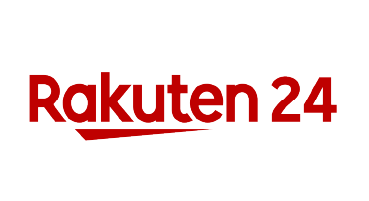 Rakuten24